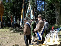 Anklicken f�r grosses Bild