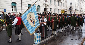 Anklicken f�r grosses Bild