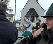 Anklicken f�r grosses Bild