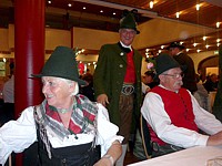 Anklicken f�r grosses Bild