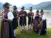 Anklicken für grosses Bild