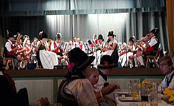 Anklicken für grosses Bild