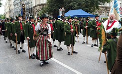 Anklicken f�r grosses Bild