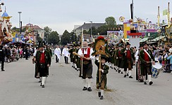 Anklicken f�r grosses Bild