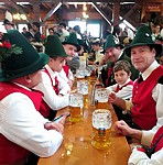 Anklicken f�r grosses Bild