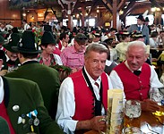 Anklicken f�r grosses Bild