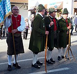 Anklicken f�r grosses Bild