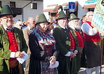 Anklicken f�r grosses Bild