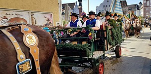 Anklicken f�r grosses Bild