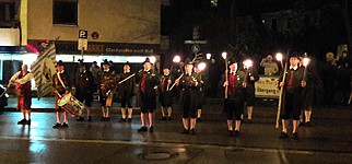 Anklicken f�r grosses Bild