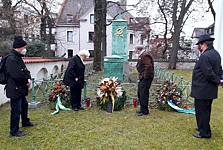 Anklicken f�r grosses Bild