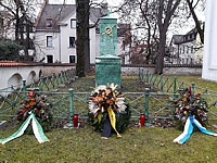 Anklicken f�r grosses Bild