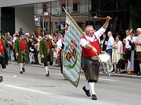 Anklicken f�r grosses Bild