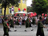 Anklicken f�r grosses Bild