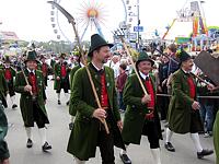 Anklicken f�r grosses Bild