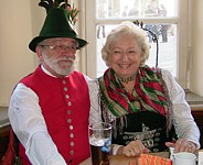 Anklicken f�r grosses Bild