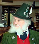 Anklicken f�r grosses Bild