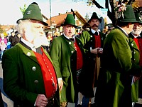 Anklicken f�r grosses Bild