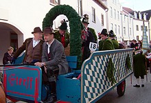 Anklicken f�r grosses Bild