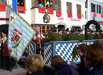 Anklicken f�r grosses Bild