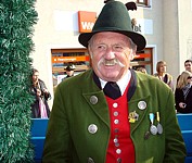 Anklicken f�r grosses Bild