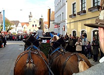 Anklicken f�r grosses Bild