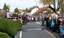 Anklicken f�r grosses Bild