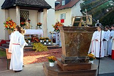 Anklicken f�r grosses Bild