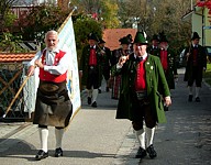 Anklicken f�r grosses Bild