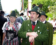 Anklicken f�r grosses Bild