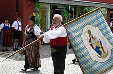 Anklicken f�r grosses Bild