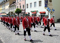 Anklicken f�r grosses Bild