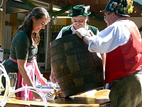 Anklicken f�r grosses Bild