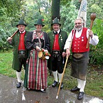 Anklicken f�r grosses Bild