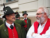 Anklicken f�r grosses Bild