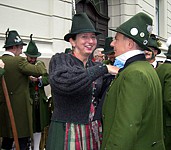 Anklicken f�r grosses Bild