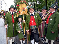 Anklicken f�r grosses Bild