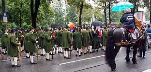 Anklicken f�r grosses Bild