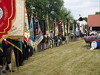 Anklicken f�r grosses Bild