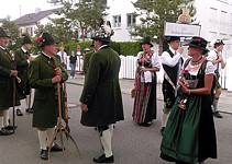 Anklicken f�r grosses Bild